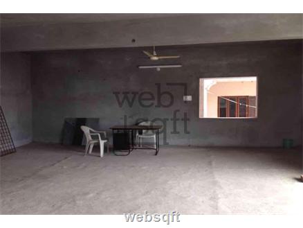 Shop-Mulgi for Rent